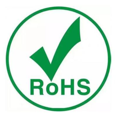 Dispositifs électroniques conformes à la directive RoHS